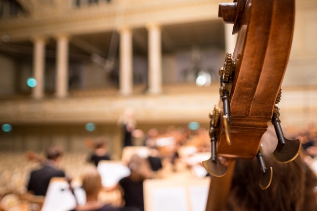 Muzički centar Kragujevac Manuel-nageli-oY-Y7uWec78-unsplash